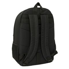 Stranger Things adaptable backpack 46cm-thumb-2