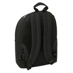 Stranger Things laptop backpack 41cm-thumb-2
