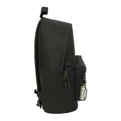 Stranger Things laptop backpack 41cm-thumb-3