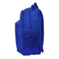 Real Madrid adaptable backpack 42cm-thumb-3
