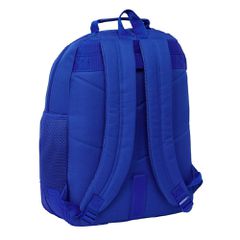 Real Madrid adaptable backpack 42cm-thumb-2