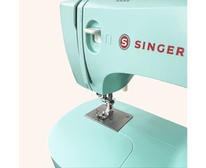 SINGER MC Decorative 2 Οικιακή Ραπτομηχανή
