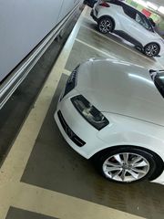 Audi A3 2011 SPORTBACK 1.4 TFSI AMBITION-thumb-2