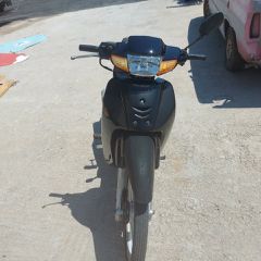 Shineray XY 125 2008