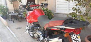 Bmw R 850 GS 2000-thumb-1