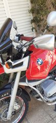Bmw R 850 GS 2000-thumb-3