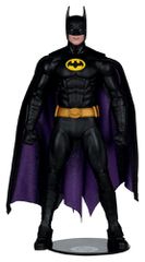 DC Direct Page Punchers Action Figure Batman (Batman '89) 18 cm