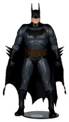 DC Direct Page Punchers Action Figure Batman (Justice) 18 cm