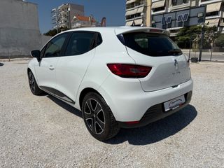 Renault Clio 2015 1.2 16V LIMITED ΑΨΟΓΟ-thumb-4