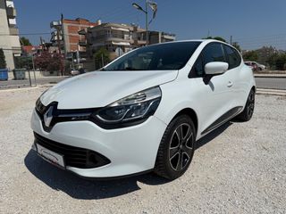 Renault Clio 2015 1.2 16V LIMITED ΑΨΟΓΟ-thumb-6