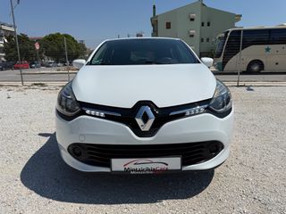 Renault Clio 2015 1.2 16V LIMITED ΑΨΟΓΟ-thumb-7