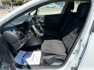 Renault Clio 2015 1.2 16V LIMITED ΑΨΟΓΟ-thumb-8
