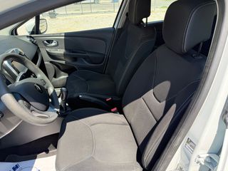 Renault Clio 2015 1.2 16V LIMITED ΑΨΟΓΟ-thumb-9