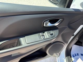 Renault Clio 2015 1.2 16V LIMITED ΑΨΟΓΟ-thumb-10