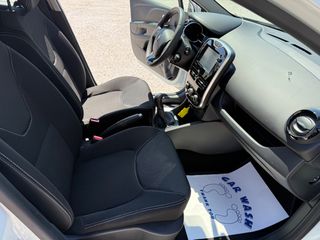 Renault Clio 2015 1.2 16V LIMITED ΑΨΟΓΟ-thumb-11