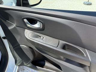 Renault Clio 2015 1.2 16V LIMITED ΑΨΟΓΟ-thumb-12