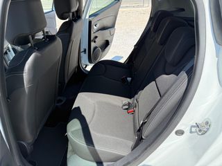 Renault Clio 2015 1.2 16V LIMITED ΑΨΟΓΟ-thumb-13