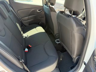 Renault Clio 2015 1.2 16V LIMITED ΑΨΟΓΟ-thumb-14