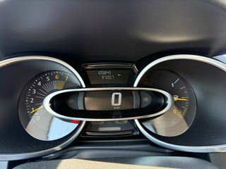 Renault Clio 2015 1.2 16V LIMITED ΑΨΟΓΟ-thumb-16