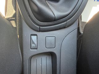 Renault Clio 2015 1.2 16V LIMITED ΑΨΟΓΟ-thumb-17