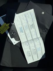 Renault Clio 2015 1.2 16V LIMITED ΑΨΟΓΟ-thumb-21