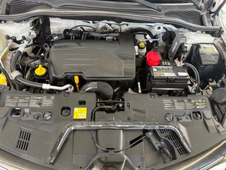 Renault Clio 2015 1.2 16V LIMITED ΑΨΟΓΟ-thumb-18