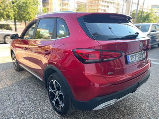 Mg ZS 2026 MAX HYBRID EXCLUSIVE-thumb-1