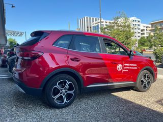 Mg ZS 2026 MAX HYBRID EXCLUSIVE-thumb-2