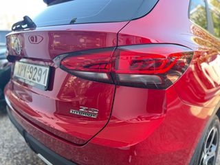 Mg ZS 2026 MAX HYBRID EXCLUSIVE-thumb-3