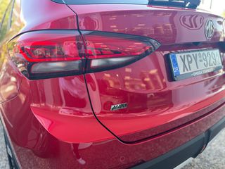 Mg ZS 2026 MAX HYBRID EXCLUSIVE-thumb-4