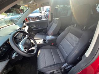 Mg ZS 2026 MAX HYBRID EXCLUSIVE-thumb-5