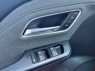 Mg ZS 2026 MAX HYBRID EXCLUSIVE-thumb-6