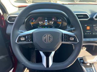 Mg ZS 2026 MAX HYBRID EXCLUSIVE-thumb-7