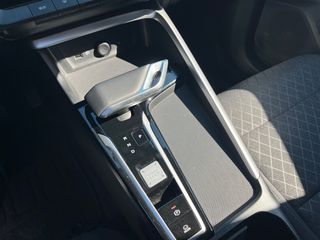 Mg ZS 2026 MAX HYBRID EXCLUSIVE-thumb-8