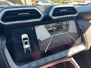 Mg ZS 2026 MAX HYBRID EXCLUSIVE-thumb-9