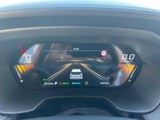 Mg ZS 2026 MAX HYBRID EXCLUSIVE-thumb-10