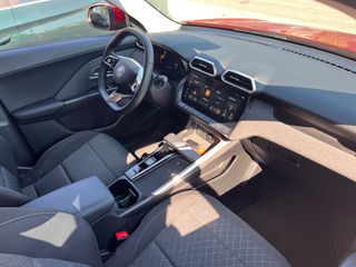 Mg ZS 2026 MAX HYBRID EXCLUSIVE-thumb-11