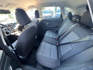 Mg ZS 2026 MAX HYBRID EXCLUSIVE-thumb-12