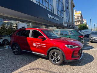 Mg ZS 2026 MAX HYBRID EXCLUSIVE-thumb-13