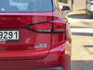 Mg ZS 2026 MAX HYBRID EXCLUSIVE-thumb-14