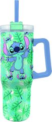 Stitch - XL Aloha Drink Bottle 940 ml (31743)