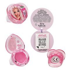 Topmodel - Lip Gloss Ring GLOW TO GO (0414234)-thumb-1