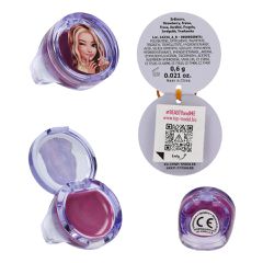 Topmodel - Lip Gloss Ring GLOW TO GO (0414234)-thumb-2