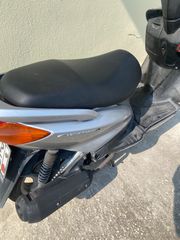 Yamaha Cygnus X 2004 125-thumb-1