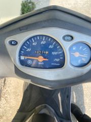 Yamaha Cygnus X 2004 125-thumb-4