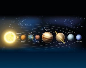 Brainstorm - Glow Stars & Planets (306-8623)-thumb-1