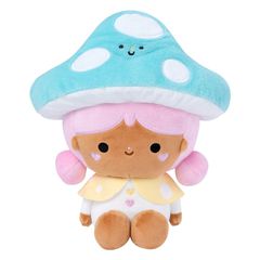 Momiji - Magical Meadow Skyla Boo Plush (379-21005)