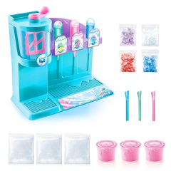 SO SLIME - Slime'Ice Frozen Machine (26310)