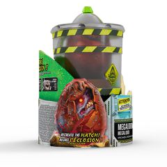Primal Hatch - Interactive Megalodon (6076677)-thumb-3