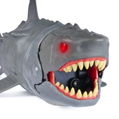 Primal Hatch - Interactive Megalodon (6076677)-thumb-2